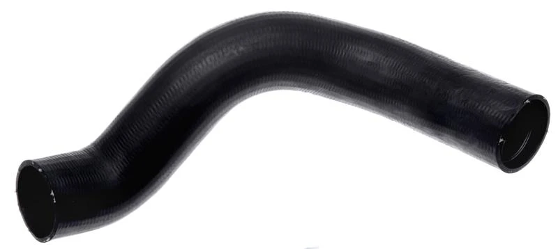 Gates 70-72 Chevrolet TE50 GM V-8 427 Lower Molded Coolant Hose