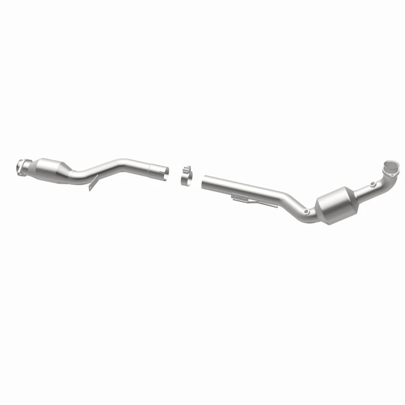 magnaflow_5411696-6796db0c65524