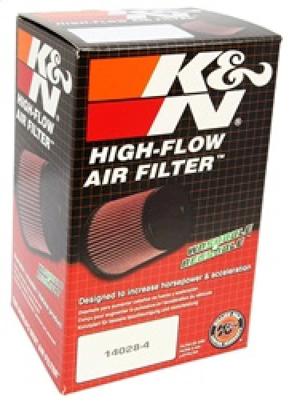 k%26n-engineering_RU-1390-679358a85e7db