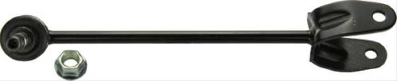 MOOG 07-17 Lexus LS460 Rear Right Sway Bar Link