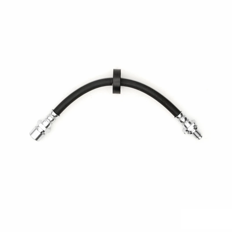 DFC 94-03 Saab 900 Rear-L Brake Hose