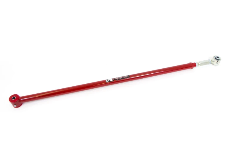UMI Performance 82-02 F-Body auf Auto einstellbarer Panhard- mit Roto-Joint