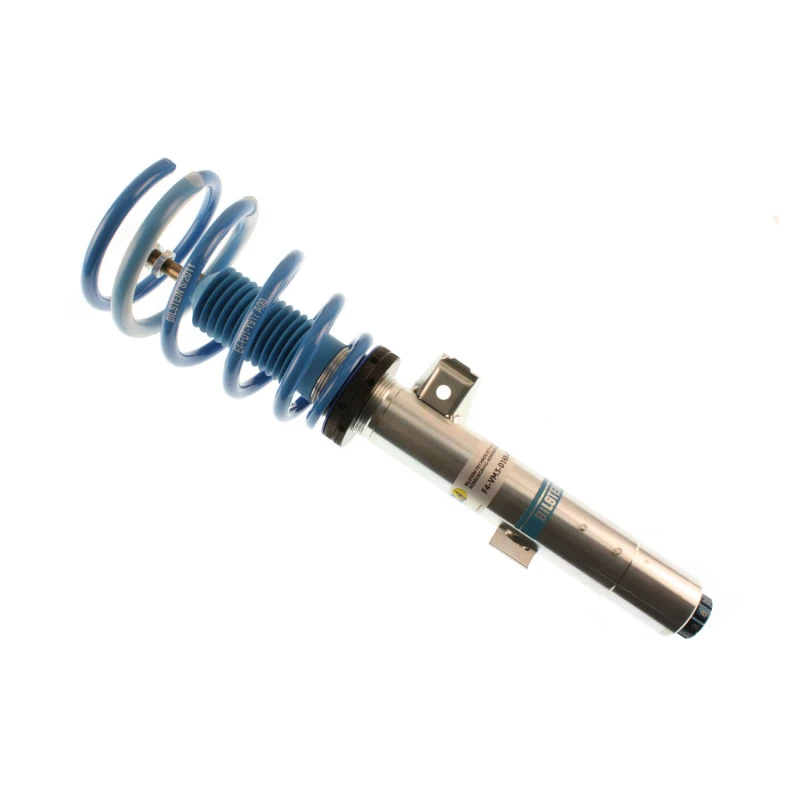 bilstein_48-131636-679754e8b7276