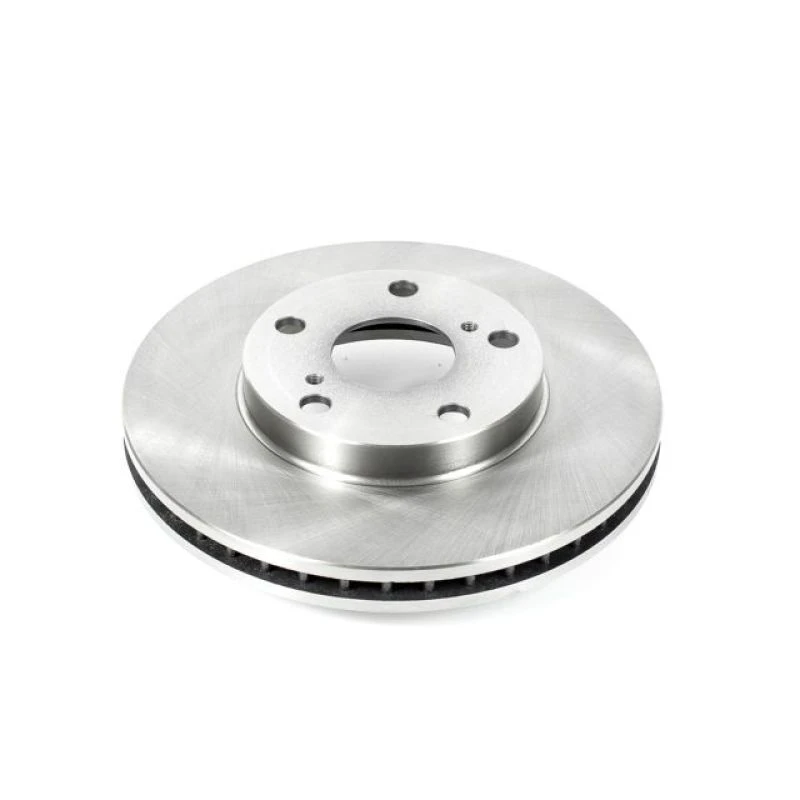 powerstop_JBR712-67944b0e2347f Power Stop 92-01 Lexus ES300 Front Autospecialty Brake Rotor