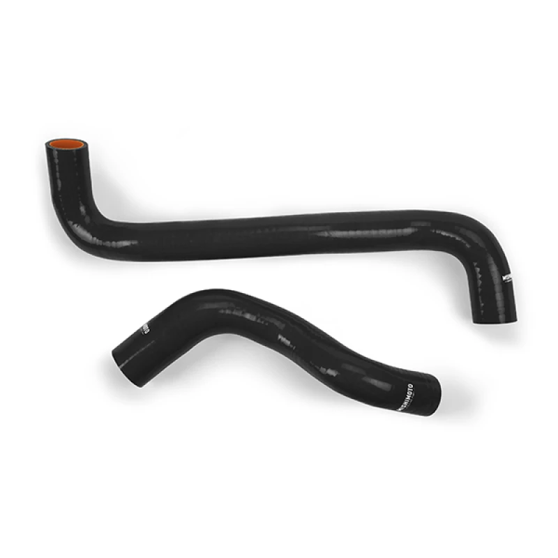mishimoto_MMHOSE-VET-97BK-679763cd5c1db