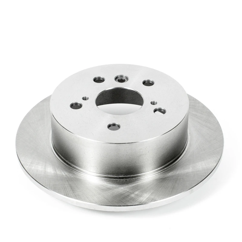 powerstop_JBR1145-679689b82f301