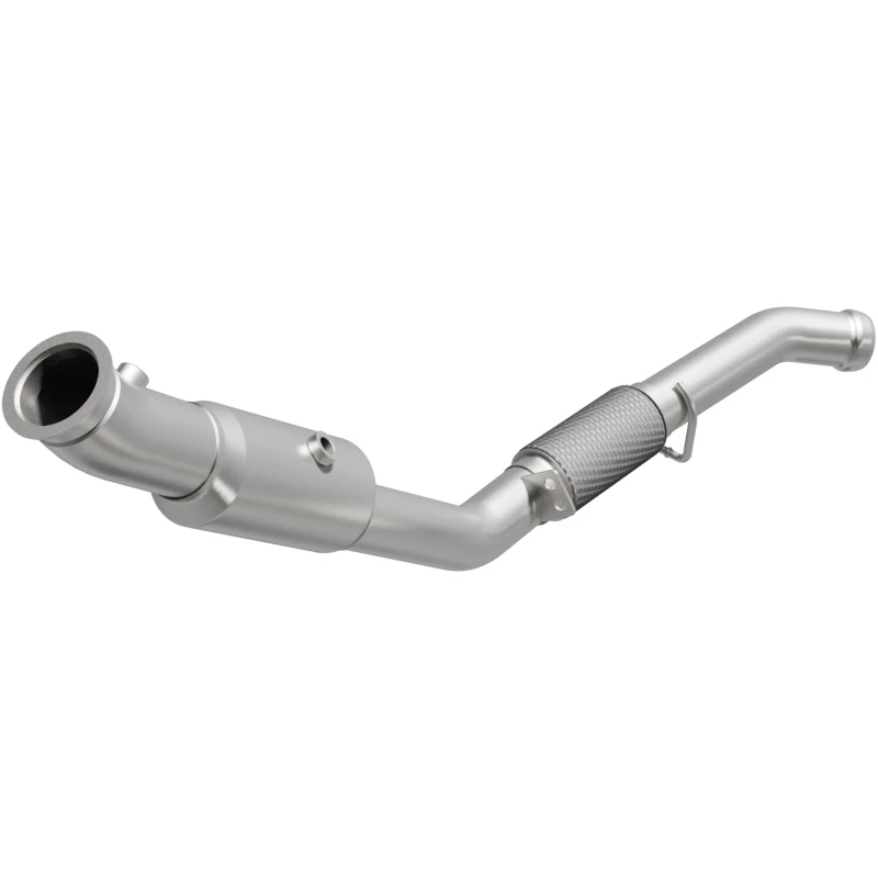 Magnaflow 15-16 GL450 V6 3 OEM Unterboden-Direktfit-Katalysator