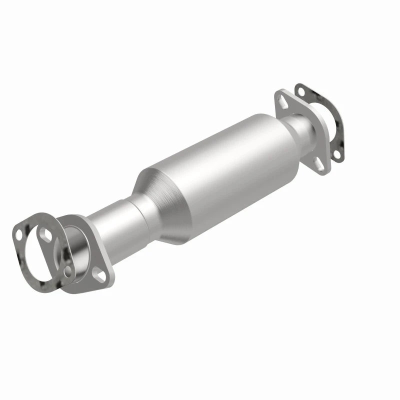 magnaflow_5571890-6796e8670a0fa