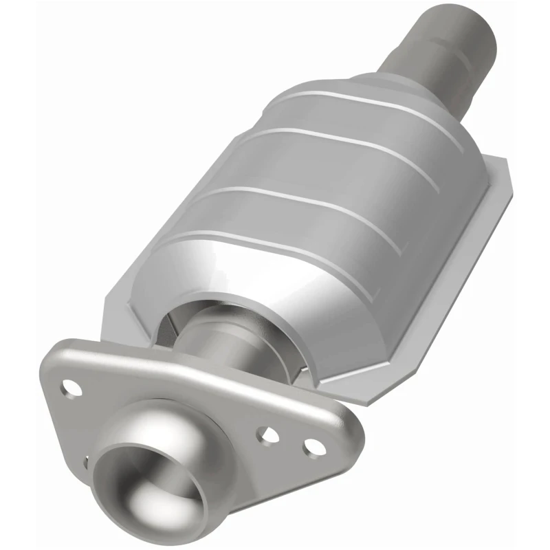 magnaflow_23496-6796c9b9c2efc