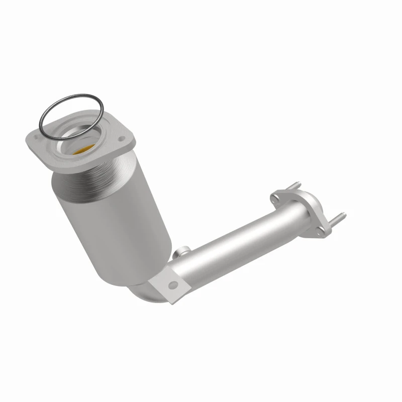 magnaflow_21-373-67ac4d3e92fd0