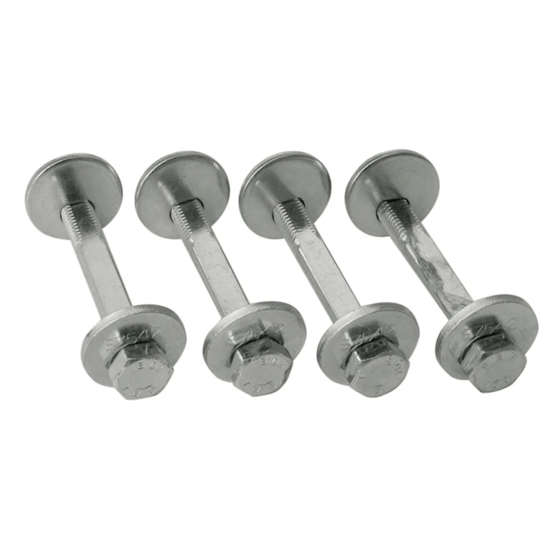 SPC Performance FORD CAM BOLT KIT (übersetzt: SPC Performance FORD CAM-Schrauben-Kit)