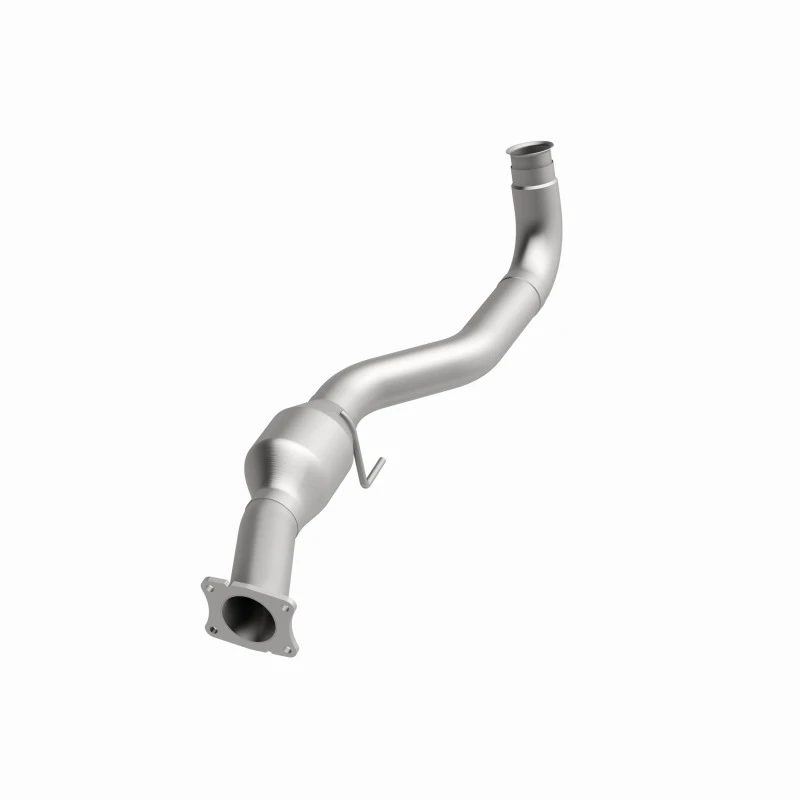 magnaflow_60501-6793cbca5ff90