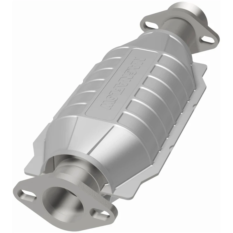 magnaflow_93286-67967458d797c