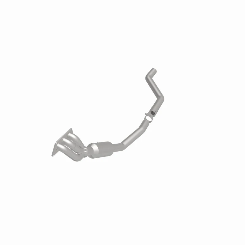 magnaflow_22-066-6796d817ca6d8