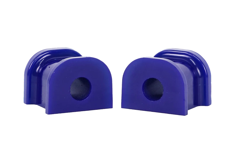 SuperPro Front Lower Control Arm Inner R Bush