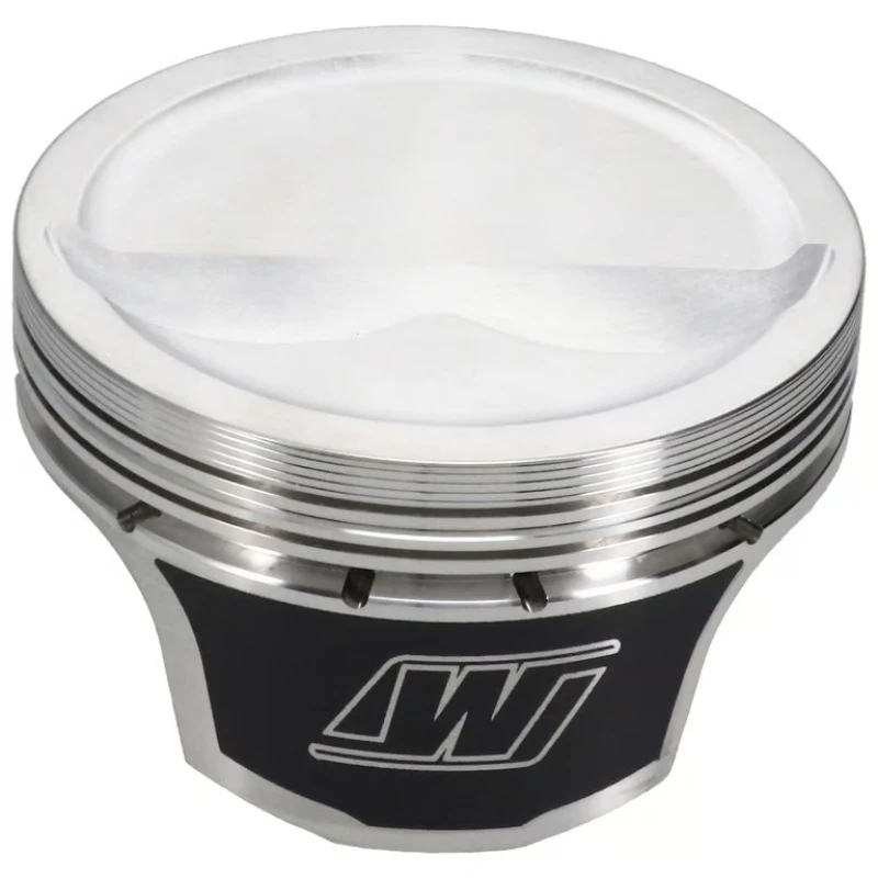 Wiseco RED Series Piston Set for Chevrolet Small Block 400