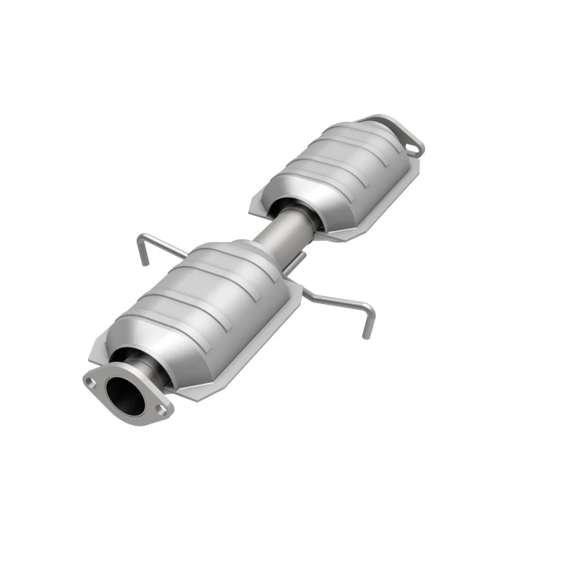 magnaflow_23145-6793ab679500c