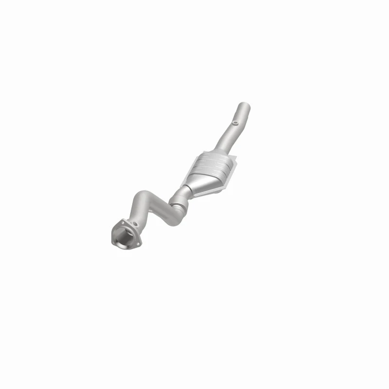 magnaflow_4481890-6796d824d5065
