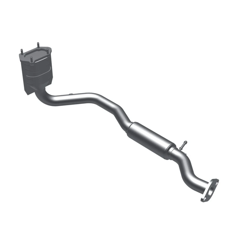 MagnaFlow-Konverter DF 98-00 Mercury Mystique 2.0L