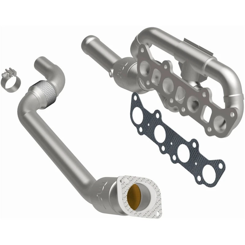 magnaflow_22-214-6796c40d7af72