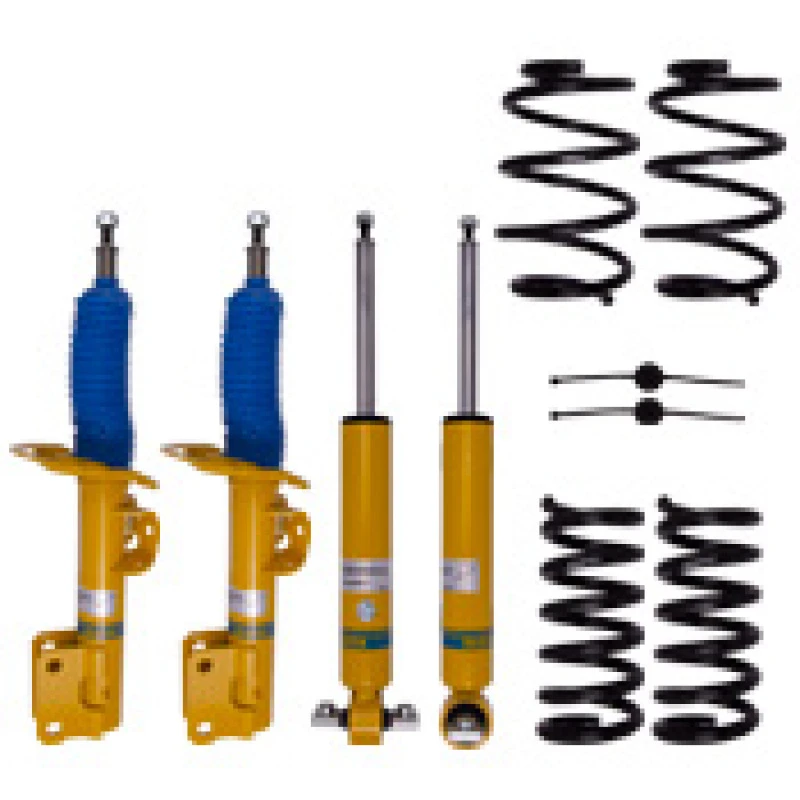 bilstein_46-281777-68c9c508bc4aa