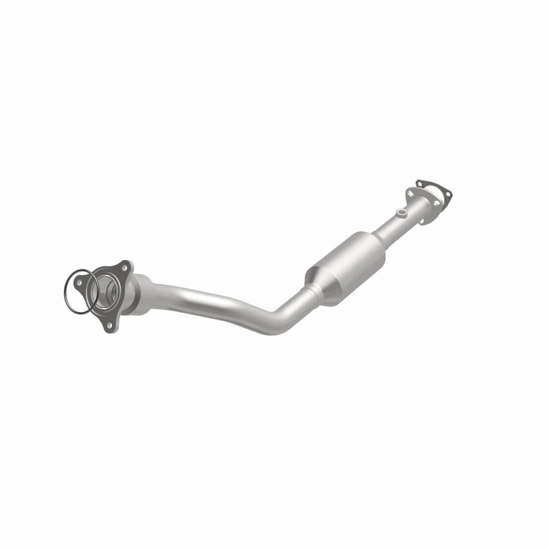 magnaflow_4561089-679679dcd432d