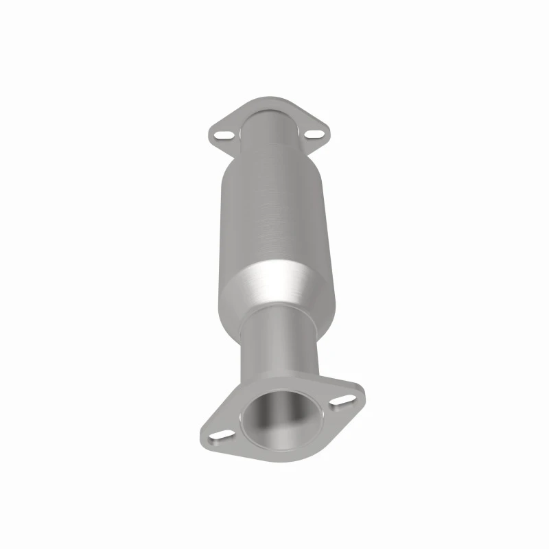 magnaflow_4481249-679372a32eea3