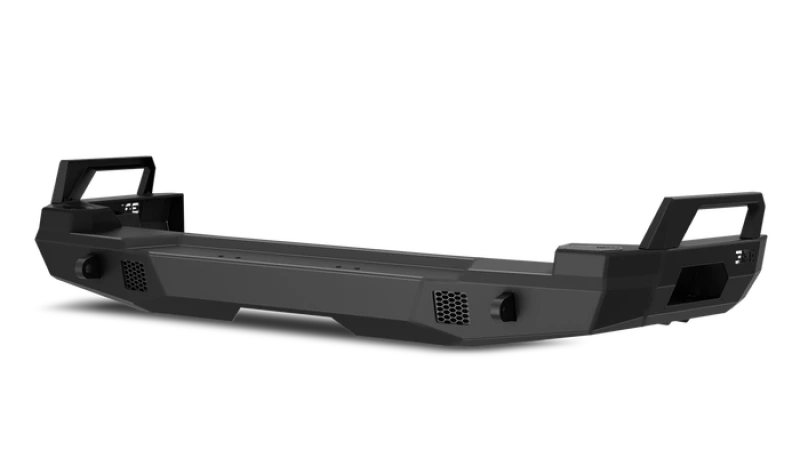 Body Armor 4x4 Hinterstoßstange Pro Series II für 2010–2024 Toyota 4Runner