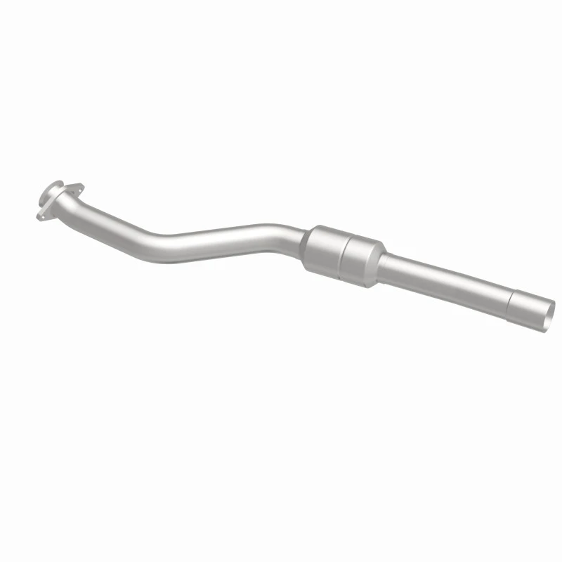 magnaflow_5421172-6797718e5ce64