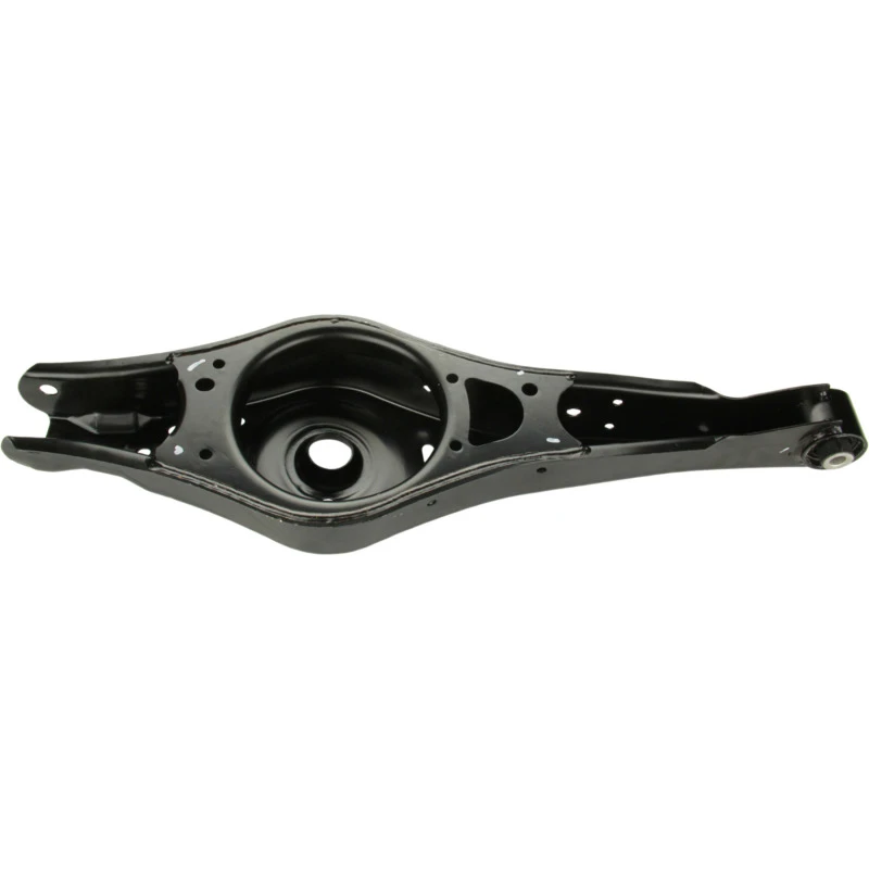 MOOG 15-18 Audi Q3 Hinterer Unterer Kontrollarm