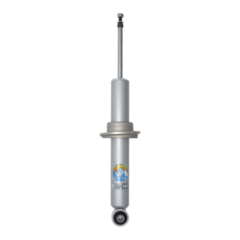 Bilstein 2019 Subaru Outback B8 TerraSport Lift Kit - 2in Front & 1.4in Rear Lift