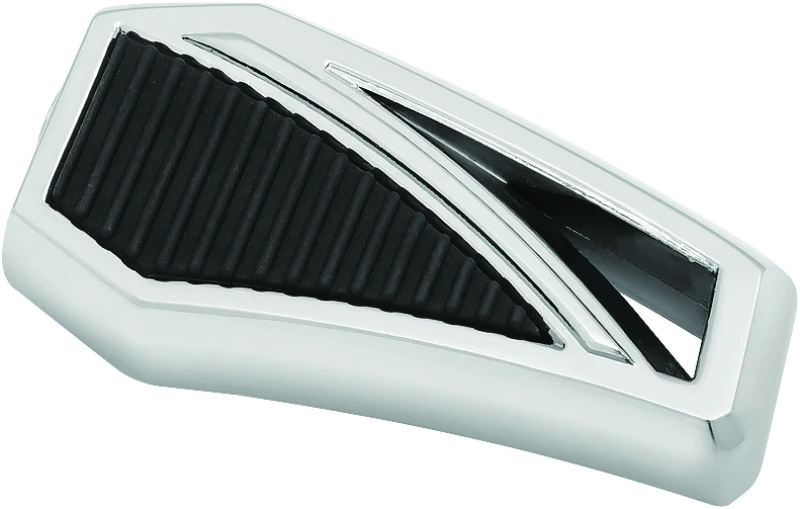 Kuryakyn Phantom Shift/Brake Peg Chrome