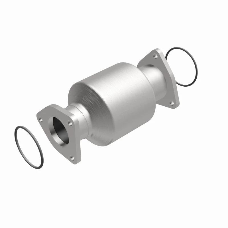 magnaflow_5592862-6796ea02b20b4