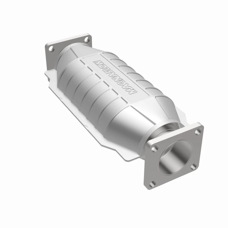 magnaflow_23446-67ac490b74487