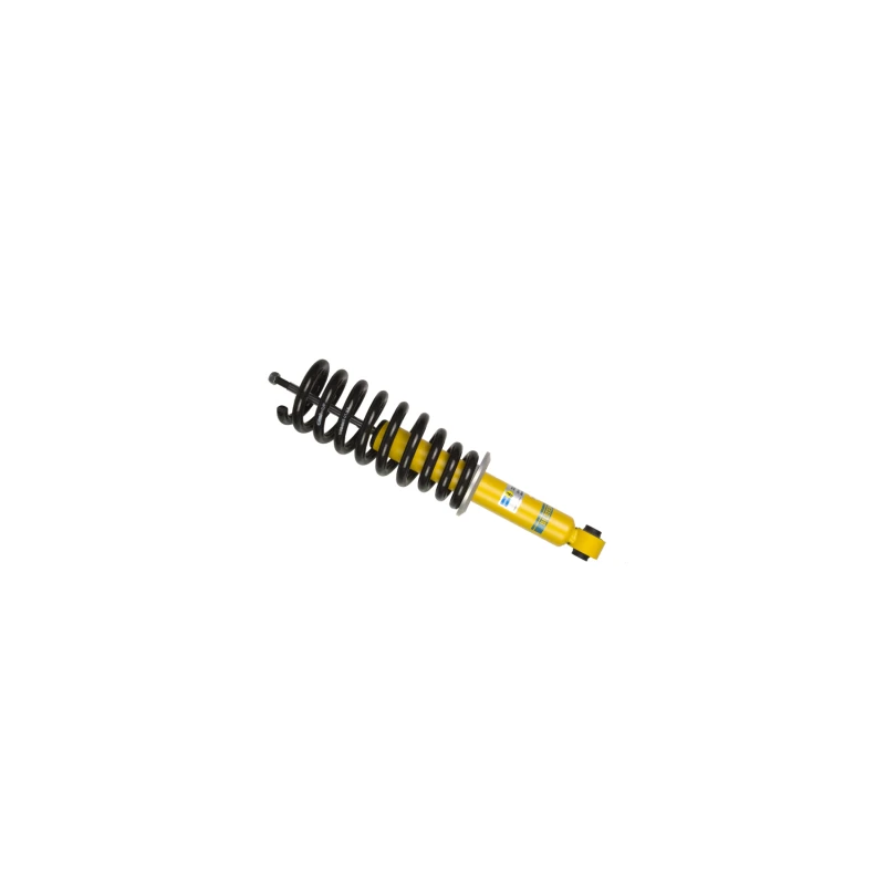 bilstein_46-187918-6792fdaed284e