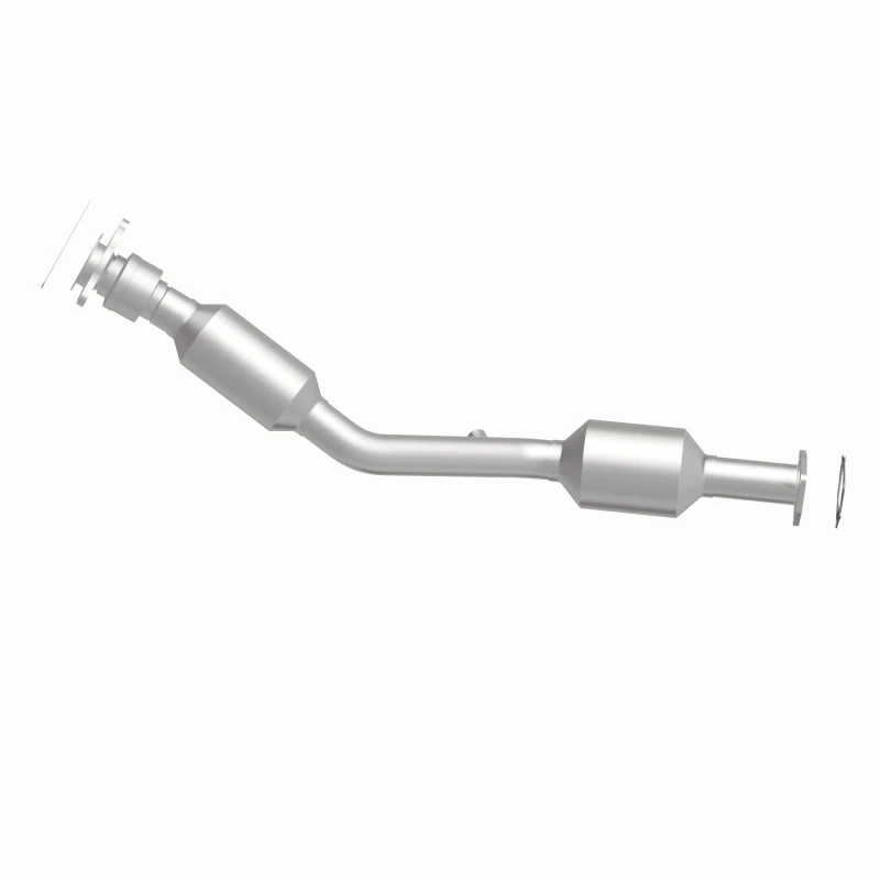 magnaflow_5582722-6796eab3f0250