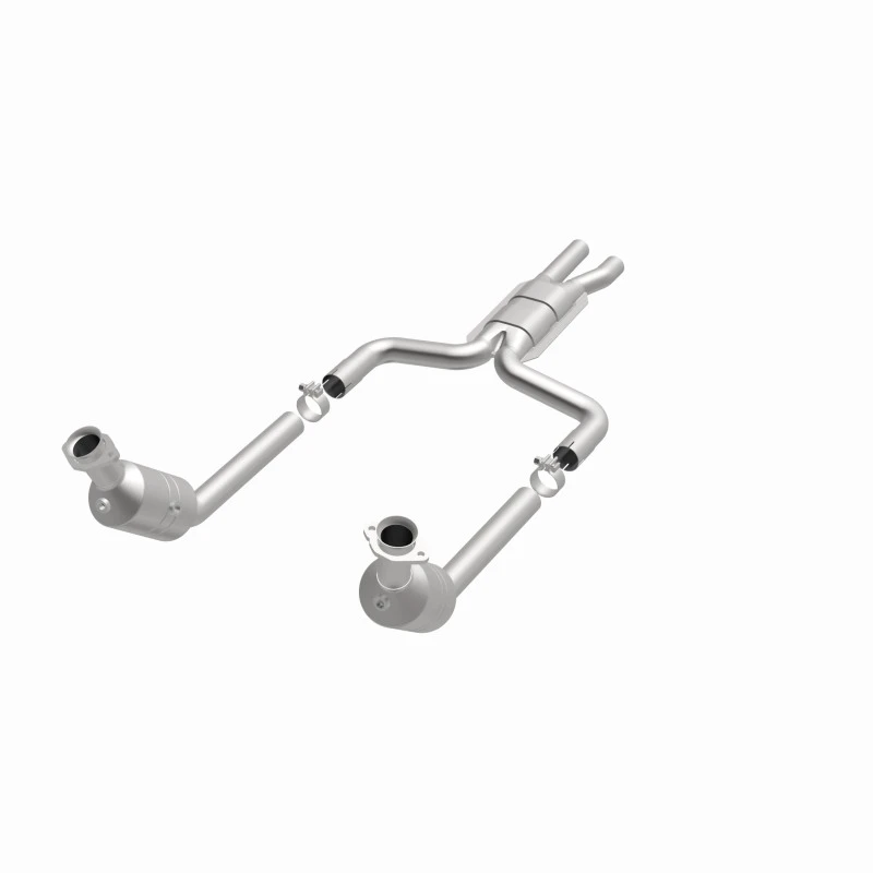 magnaflow_52099-67937e942fba2