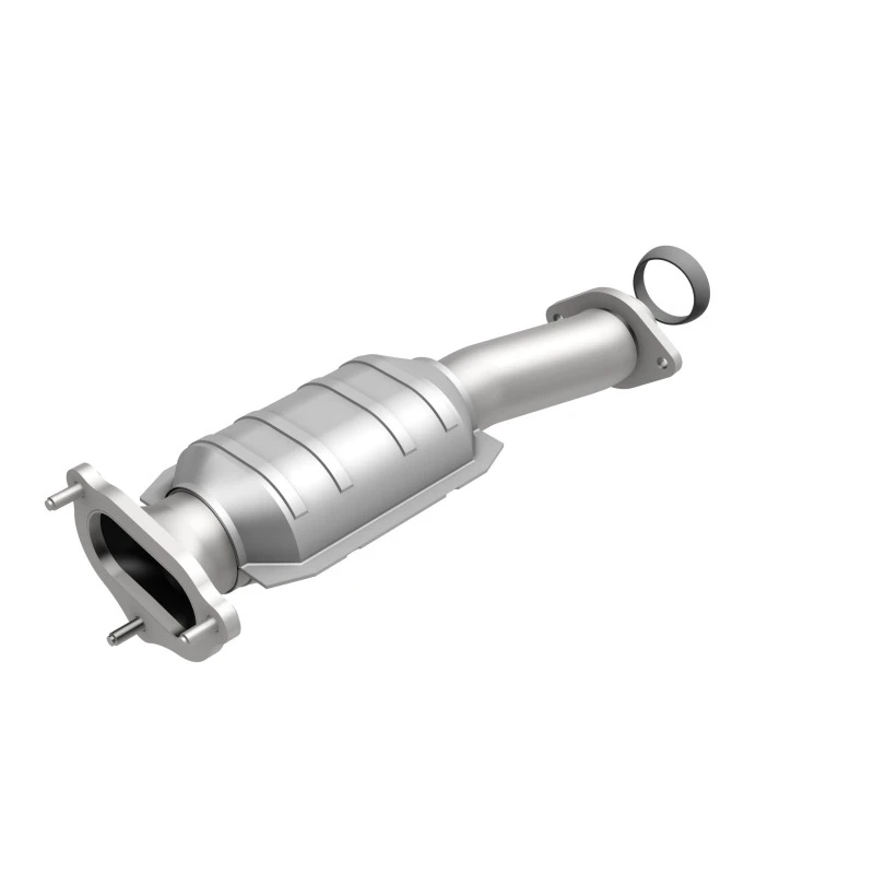 magnaflow_93641-6793d14e42d1c