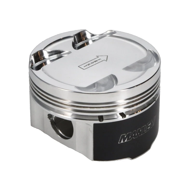manley-performance_629005C-6-6793f638cb4cf
