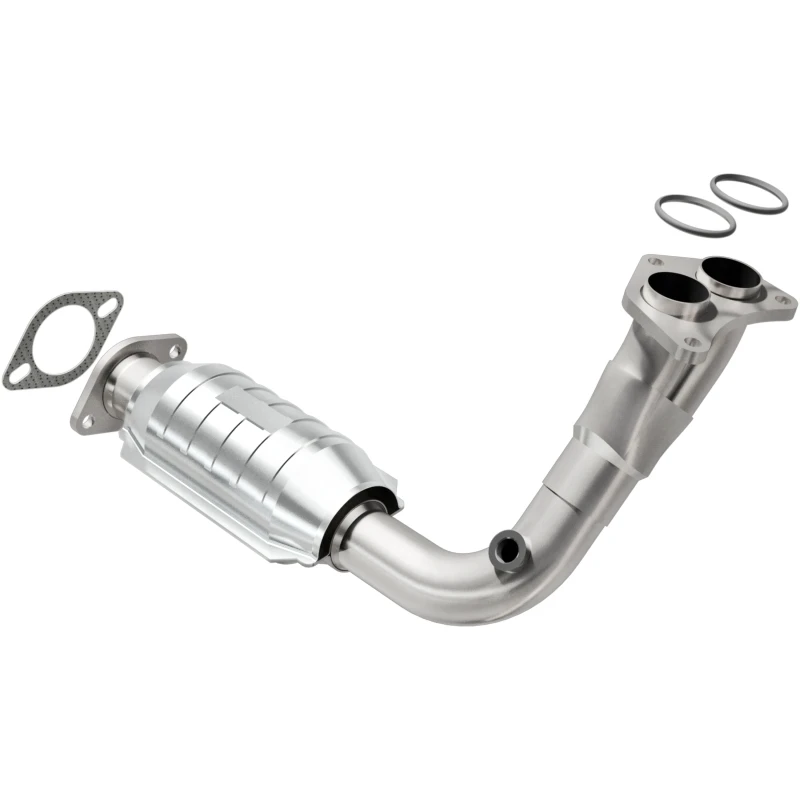 magnaflow_447170-6796703d9a2fc