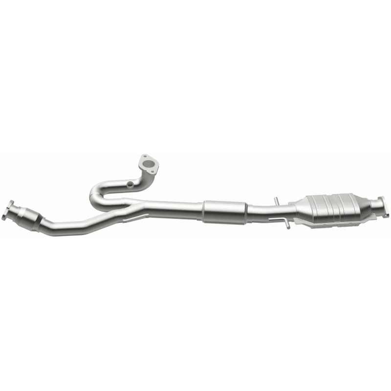 magnaflow_52000-6796cbbb20187