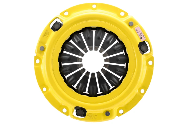 act_MB010X-679628f5ca162 ACT Xtreme Clutch Pressure Plate for 1995 Eagle Talon