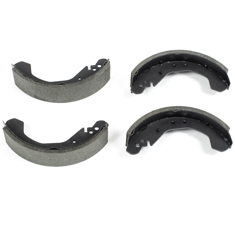 powerstop_B593-67945f3e85347
