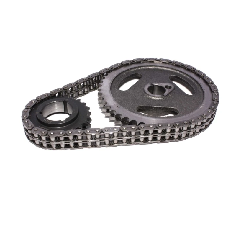 comp-cams_3121CPG-67930e9c93c89 COMP Cams Hi-Tech Rollen-Zeitsteuerung FC