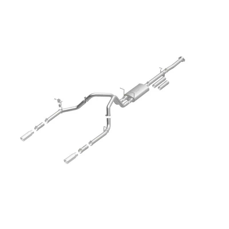 magnaflow_19027-67938d91bcb04