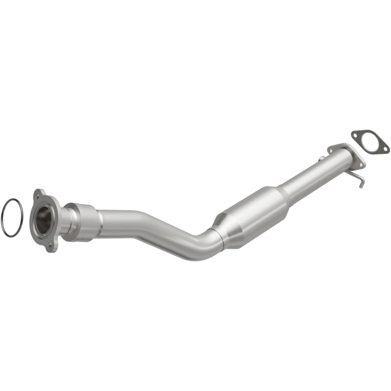 Magnaflow 01-03 Buick Century 3.1L Direktfit-Katalysator