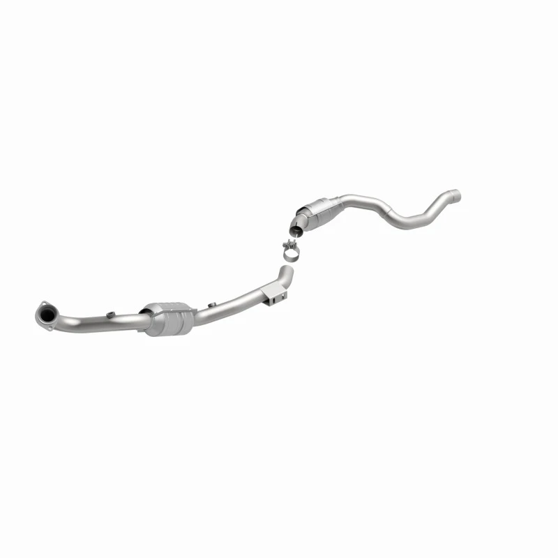 magnaflow_24581-6793befab52d0