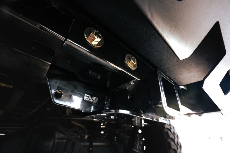 dv8-offroad_AHJP-02-67931d36e815d