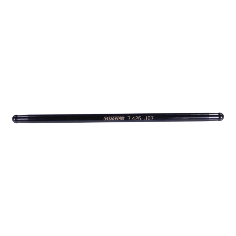 COMP Cams Xtreme Race G2 Pushrod 7.425in Length 5/16in DIA .106in Wall 210 Radius - Single