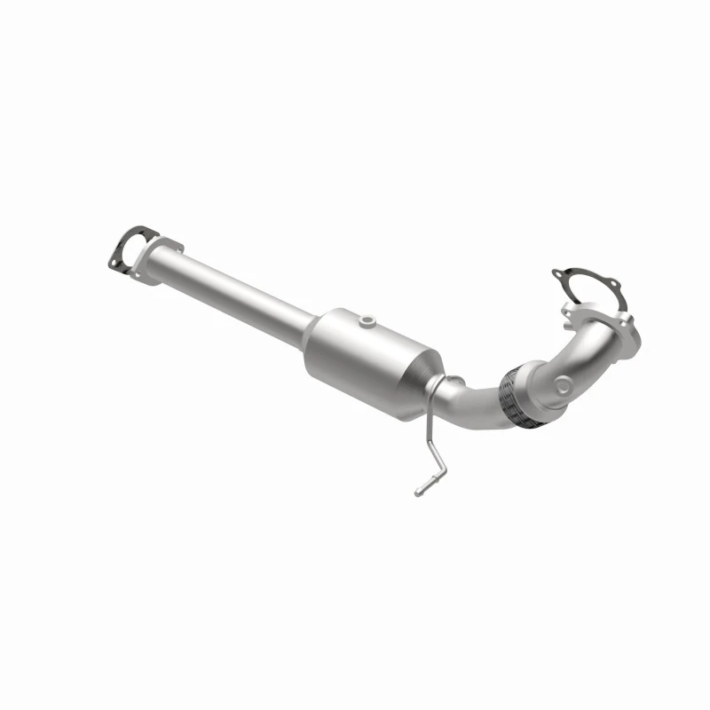 magnaflow_5551738-6793dd1f33aeb